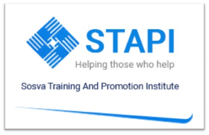 Sosva Training And Promotion Institute (STAPI)